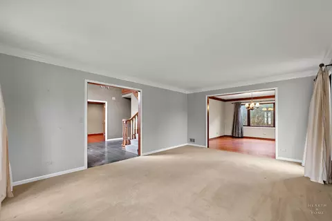 1011 Redwood Ln, Algonquin, IL 60102 photo 8