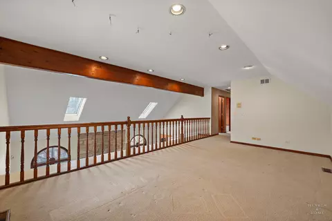 1011 Redwood Ln, Algonquin, IL 60102 photo 22