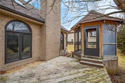 1011 Redwood Ln, Algonquin, IL 60102 photo 37