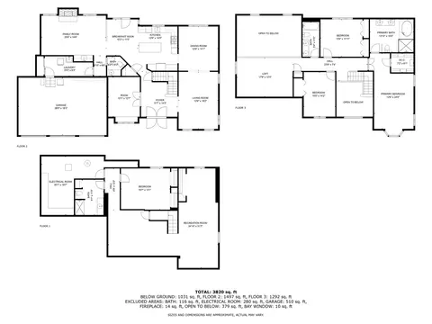 1011 Redwood Ln, Algonquin, IL 60102 photo 42