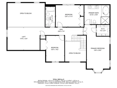1011 Redwood Ln, Algonquin, IL 60102 photo 41