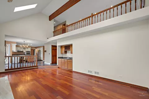 1011 Redwood Ln, Algonquin, IL 60102 photo 17