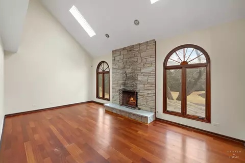 1011 Redwood Ln, Algonquin, IL 60102 photo 16