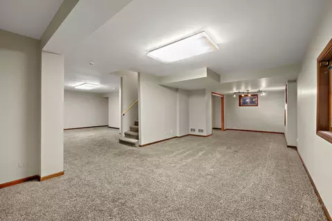 1011 Redwood Ln, Algonquin, IL 60102 photo 30