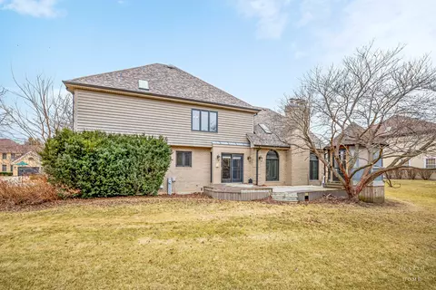 1011 Redwood Ln, Algonquin, IL 60102 photo 38