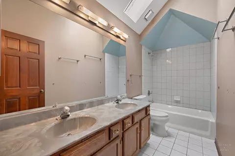 1011 Redwood Ln, Algonquin, IL 60102 photo 23