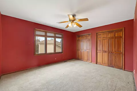 1011 Redwood Ln, Algonquin, IL 60102 photo 24