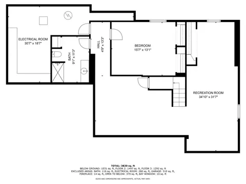 1011 Redwood Ln, Algonquin, IL 60102 photo 39