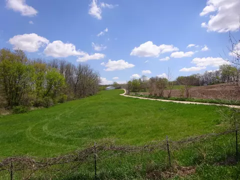 10615 N Coon Rd, Dakota, IL 61018