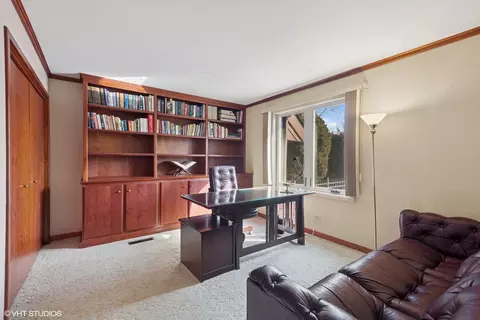 Other - 128 Stirrup Ln, Burr Ridge, IL 60527 photo 3 of 6