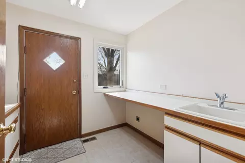 Other - 128 Stirrup Ln, Burr Ridge, IL 60527 photo 4 of 6