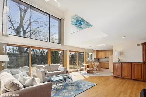 Other - 128 Stirrup Ln, Burr Ridge, IL 60527 photo 2 of 6