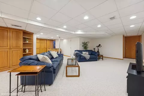 Other - 128 Stirrup Ln, Burr Ridge, IL 60527 photo 6 of 6