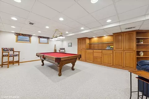 Other - 128 Stirrup Ln, Burr Ridge, IL 60527 photo 5 of 6