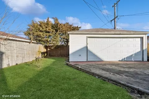 Other - 4269 Ruby St, Schiller Park, IL 60176 photo 8 of 8