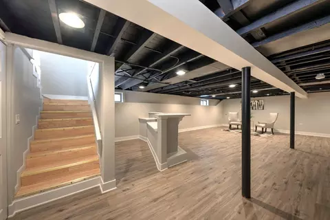 Other - 4269 Ruby St, Schiller Park, IL 60176 photo 6 of 8
