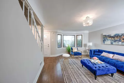 Other - 4269 Ruby St, Schiller Park, IL 60176 photo 2 of 8