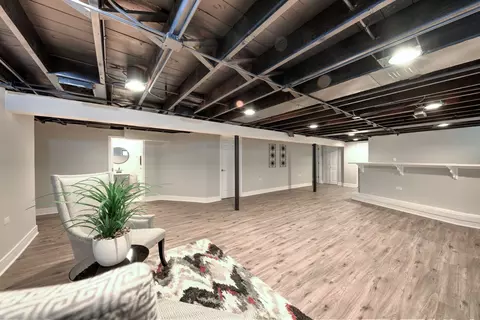 Other - 4269 Ruby St, Schiller Park, IL 60176 photo 4 of 8