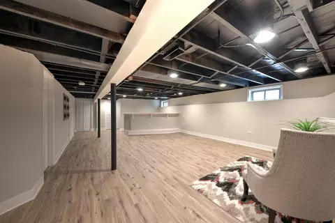 Other - 4269 Ruby St, Schiller Park, IL 60176 photo 5 of 8