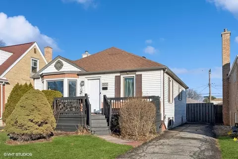 Other - 4269 Ruby St, Schiller Park, IL 60176 photo 1 of 8