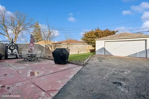 Other - 4269 Ruby St, Schiller Park, IL 60176 photo 7 of 8