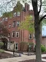 4132 N Kedvale Ave #008, Chicago, IL 60641