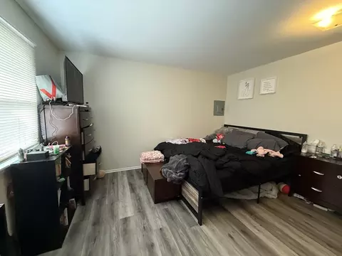 Bedroom - 1060 W Hickory St, Kankakee, IL 60901 photo 1 of 1