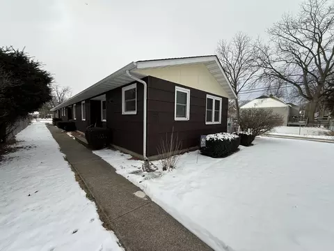 Other - 1060 W Hickory St, Kankakee, IL 60901 photo 1 of 6
