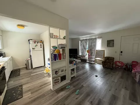 Other - 1060 W Hickory St, Kankakee, IL 60901 photo 6 of 6