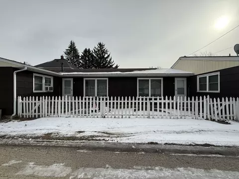 Other - 1060 W Hickory St, Kankakee, IL 60901 photo 5 of 6
