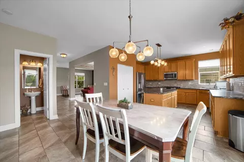 Other - 26619 Silverleaf Dr, Plainfield, IL 60585 photo 6 of 15