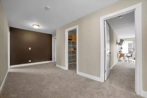 Entry Way - 26619 Silverleaf Dr, Plainfield, IL 60585 photo 3 of 3