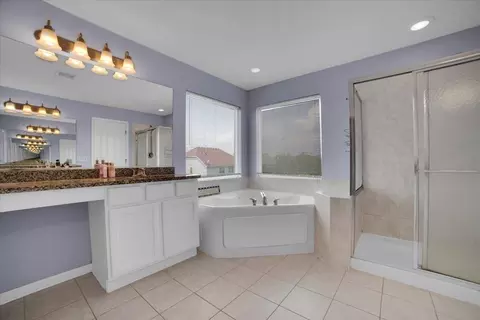 Bath - 26619 Silverleaf Dr, Plainfield, IL 60585 photo 2 of 6