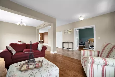 Other - 26619 Silverleaf Dr, Plainfield, IL 60585 photo 2 of 15