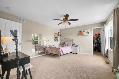 Other - 26619 Silverleaf Dr, Plainfield, IL 60585 photo 14 of 15
