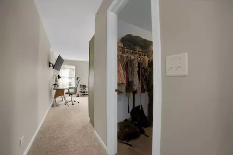 Other - 26619 Silverleaf Dr, Plainfield, IL 60585 photo 11 of 15