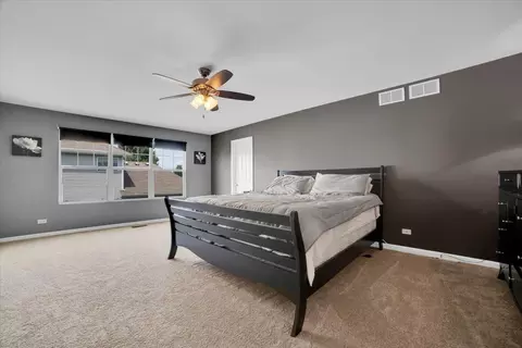 Other - 26619 Silverleaf Dr, Plainfield, IL 60585 photo 9 of 15
