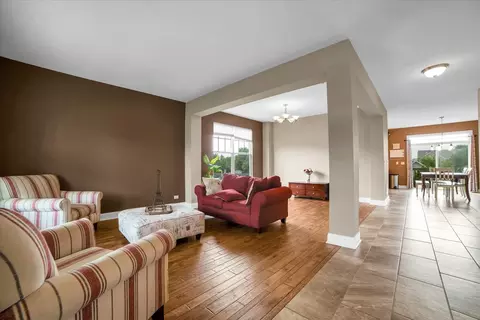 Other - 26619 Silverleaf Dr, Plainfield, IL 60585 photo 3 of 15