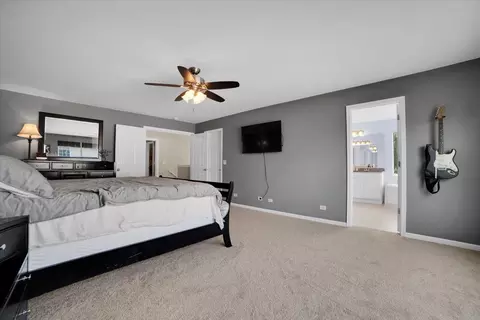 Other - 26619 Silverleaf Dr, Plainfield, IL 60585 photo 10 of 15