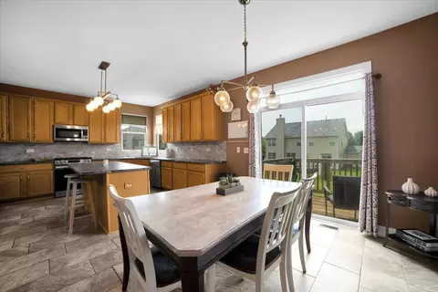 Other - 26619 Silverleaf Dr, Plainfield, IL 60585 photo 5 of 15