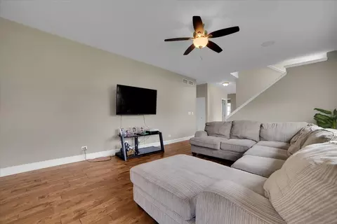 Other - 26619 Silverleaf Dr, Plainfield, IL 60585 photo 8 of 15