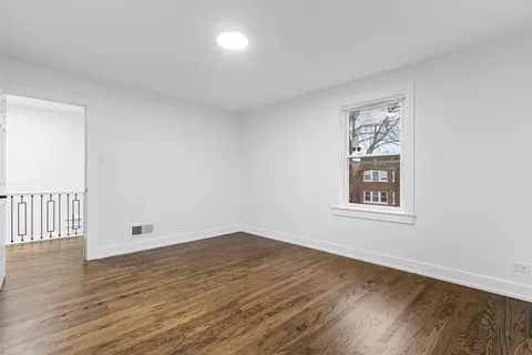Bedroom - 10235 S Eberhart Ave, Chicago, IL 60628 photo 2 of 2