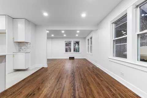 Living - 10235 S Eberhart Ave, Chicago, IL 60628 photo 2 of 2