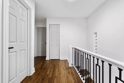 Entry Way - 10235 S Eberhart Ave, Chicago, IL 60628 photo 1 of 1