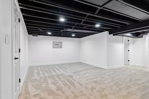 Other - 10235 S Eberhart Ave, Chicago, IL 60628 photo 2 of 3