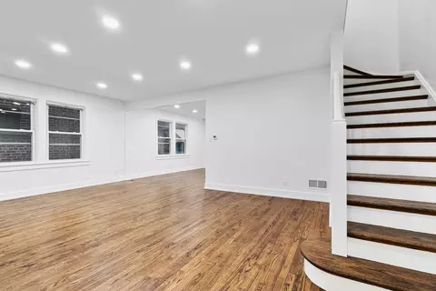 Living - 10235 S Eberhart Ave, Chicago, IL 60628 photo 1 of 2