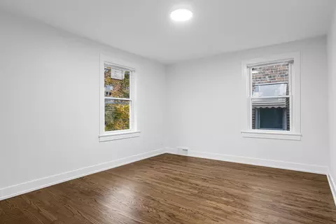 Bedroom - 10235 S Eberhart Ave, Chicago, IL 60628 photo 1 of 2