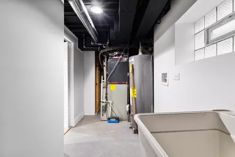 Other - 10235 S Eberhart Ave, Chicago, IL 60628 photo 3 of 3