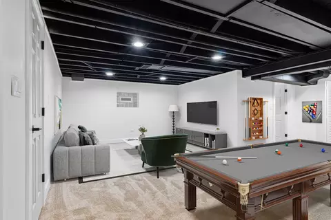 Other - 10235 S Eberhart Ave, Chicago, IL 60628 photo 1 of 3
