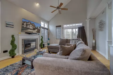 12708 Wild Rye Ct, Plainfield, IL 60585 photo 9